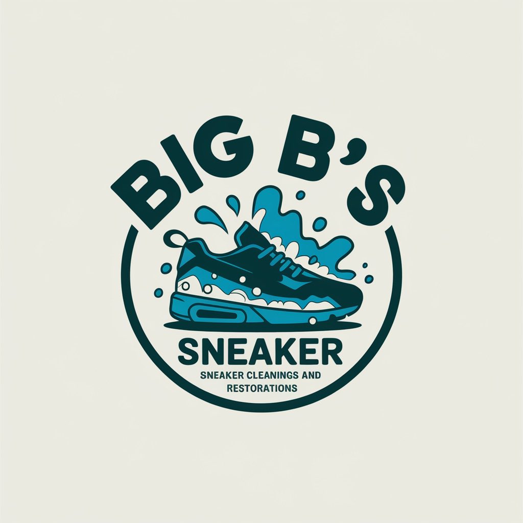 DrippyDash's tweet photo. Need a Logo? 25$ Dm me now #Logo https://t.co/b1A3TRapTS