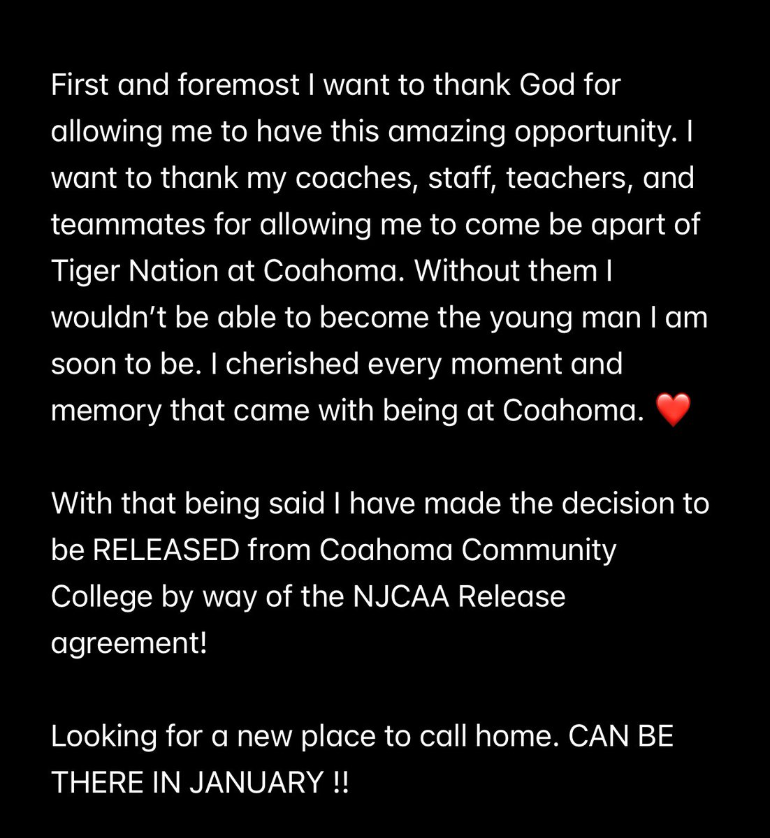 Edwin Merriweather III tweet media
