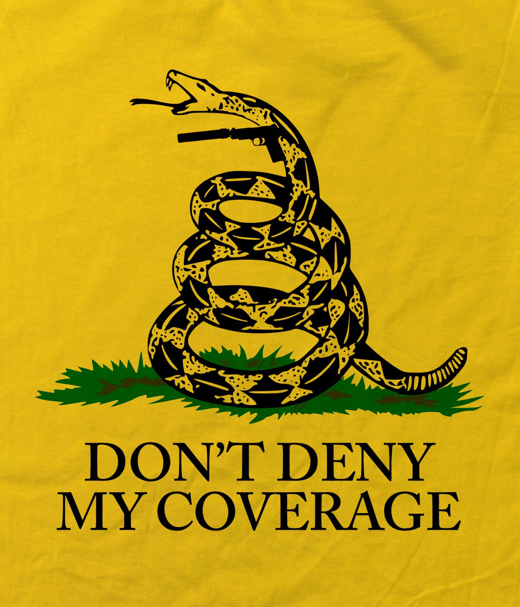 shirts that go hard tweet media