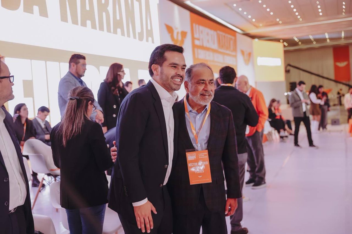 HectorAstudillo tweet media