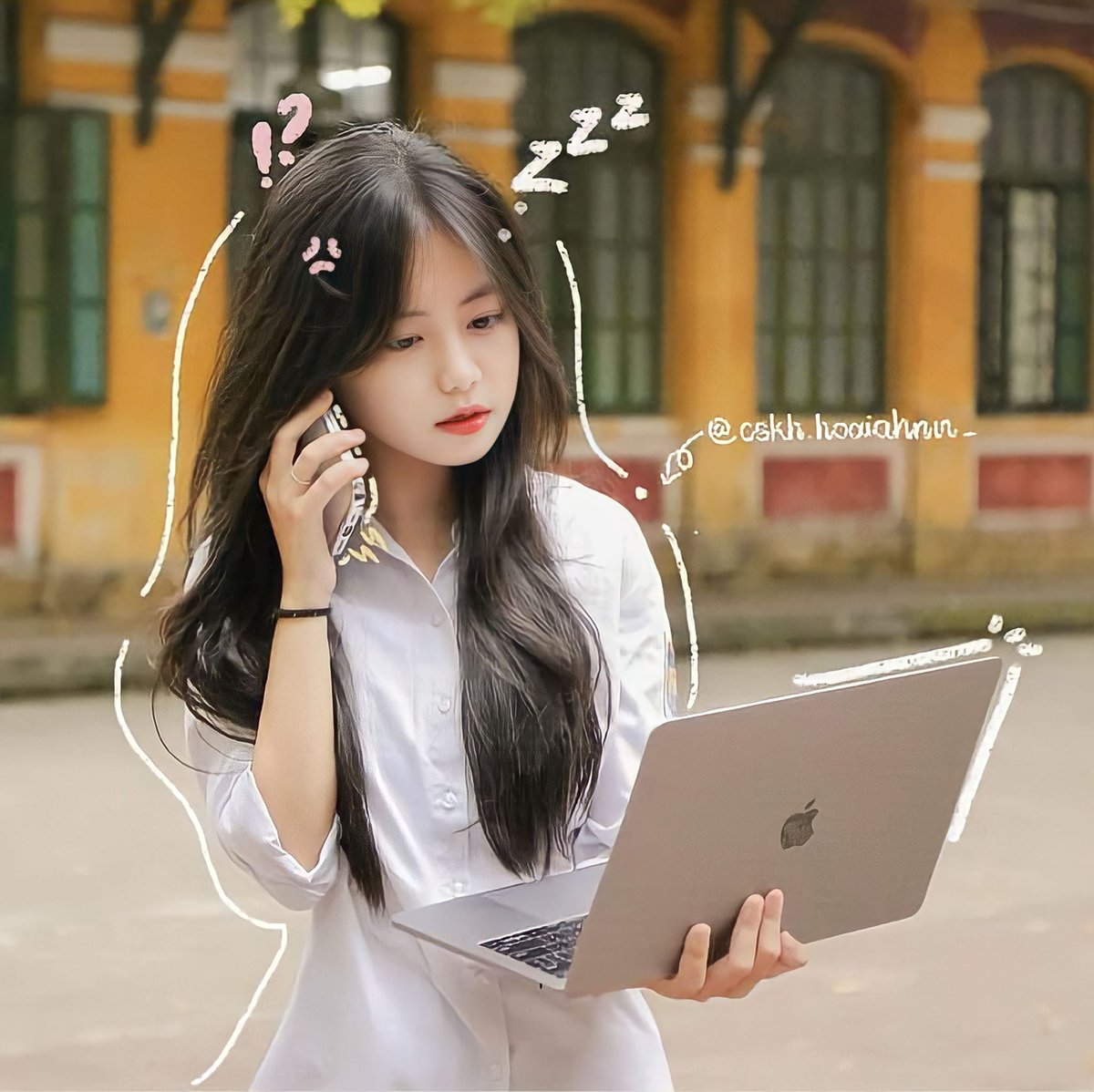 The clarity of the writing in this article is commendable. Your content exchange is a true blessing for curious minds. Thank you! Diego Hohnstein