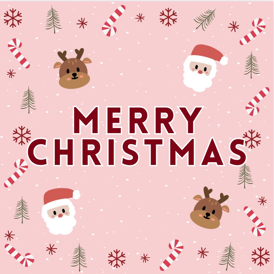 WestCoastFossil's tweet photo. Merry Christmas to all of our followers who celebrate. We are closed today but we will be back in action and ready to welcome you tomorrow! 🎄🎁

#visitthewestcoastfossilpark #discovertwc #fossilfinds #westcoast #FamilyFun #EducationalAdventure #LearningThroughExploration https://t.co/U9av3tg06U