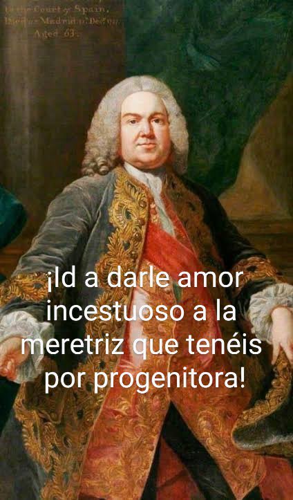 teachercito's tweet photo. @ChumelTorres Si, esta se encuentra bien. Manda saludos al “repugnante racista Tumel” https://t.co/jXu8HvHRLn