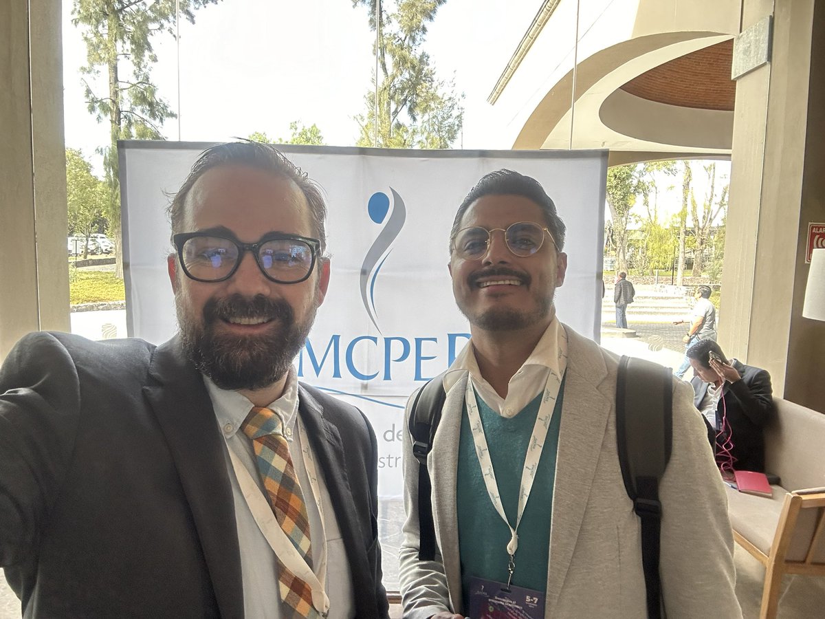 sharpsegovia's tweet photo. En el congreso de Innovaciones Safety First de la AMCPER, Queretaro, MX https://t.co/G1E6N4RSgJ