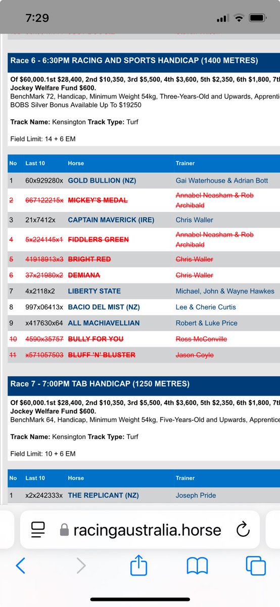 Ron Dufficy tweet media