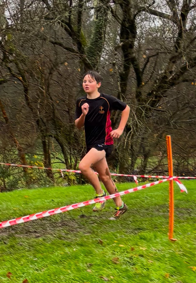 Year 7 boys 🌧️

Shoutout to Jac W for winning the race 🙌🏼