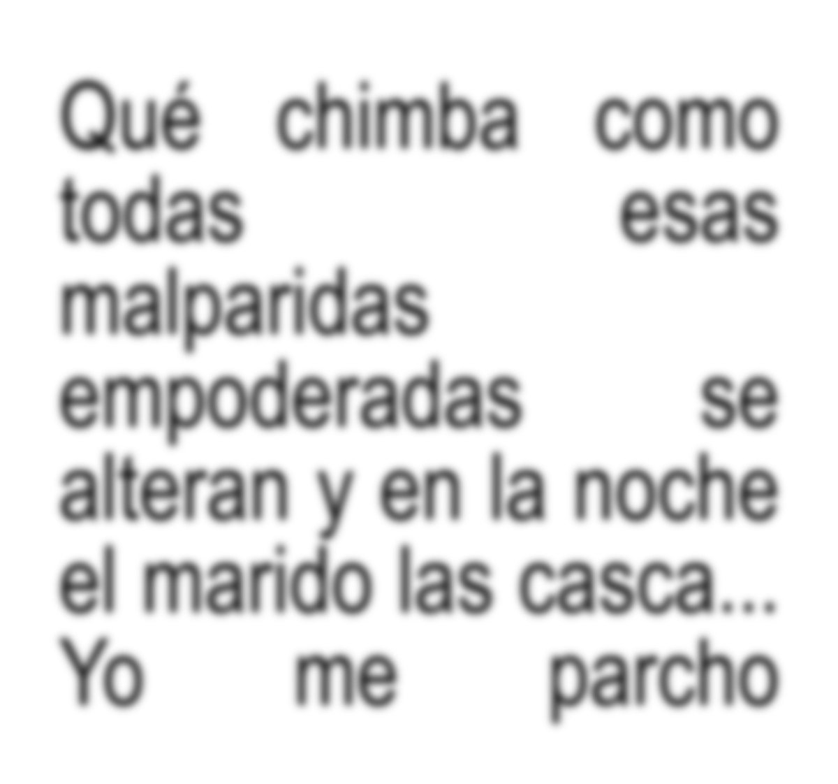 Mauro 💔 tweet media