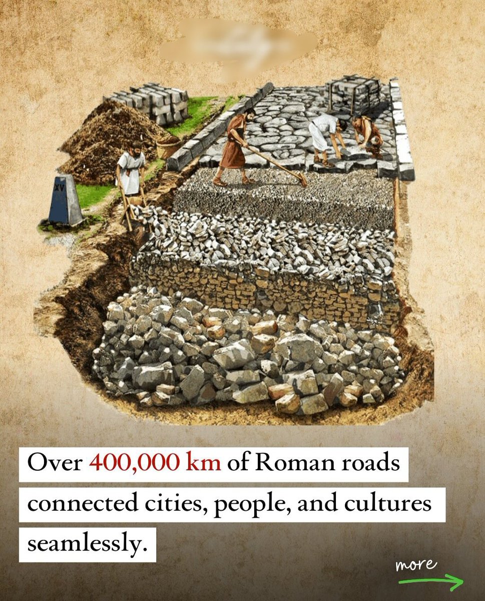 عليان العليان tweet media