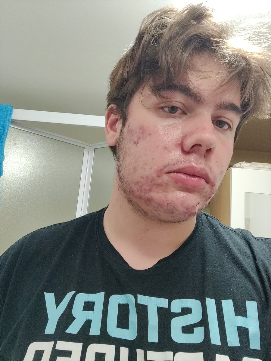 gab / versio 𓀁 tweet media