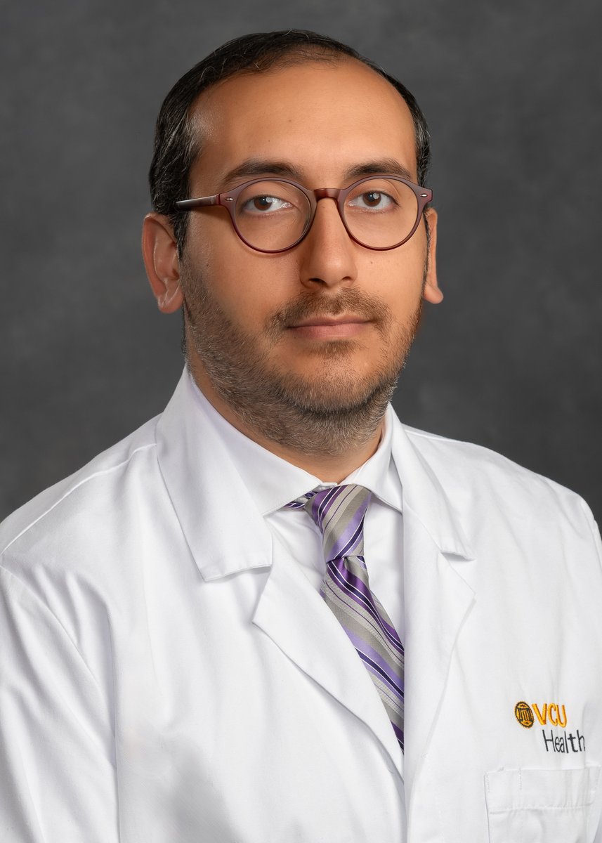VCU Stravitz-Sanyal Institute for Liver Disease (@vcu_liver) on Twitter photo A recent international study in <a href="/HepCommJournal/">Hepatology Communications</a>, led by our <a href="/juanpabloarab/">Juan Pablo (JP) Arab, MD </a>, found that three commonly prescribed corticosteroids offer similar outcomes for patients suffering from severe alcohol-associated hepatitis. bit.ly/3Us7M7W A recent international study in <a href="/HepCommJournal/">Hepatology Communications</a>, led by our <a href="/juanpabloarab/">Juan Pablo (JP) Arab, MD </a>, found that three commonly prescribed corticosteroids offer similar outcomes for patients suffering from severe alcohol-associated hepatitis. bit.ly/3Us7M7W