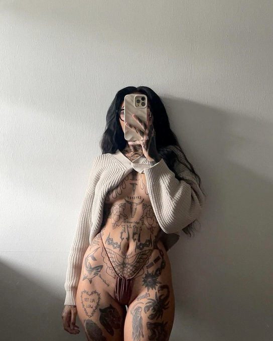 Tatuajes ✒️ (@aytatuaje) on Twitter photo 