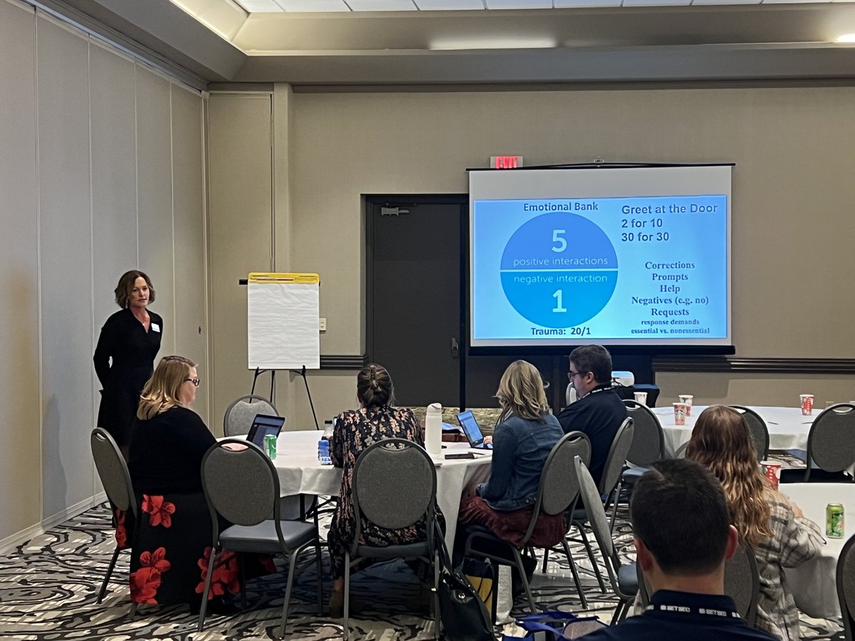 David Simpson tweet media