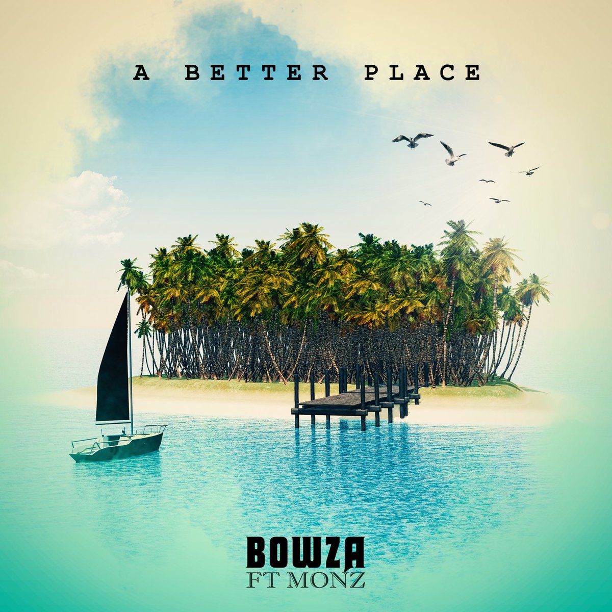 UrbanVaultUK's tweet photo. ~ @Bowzauk ft. #Monz - #ABetterPlace (#Music #Video/@Spotify) https://t.co/OYzYiuZ8dc #UVNews #London #UKRap #Rap #RapMusic #Vocals #UKHipHop #HipHop #HipHopMusic #UndergroundHipHop #NewMusic #MusicNews RT via @UrbanVaultUK https://t.co/L7oho8IsZ3