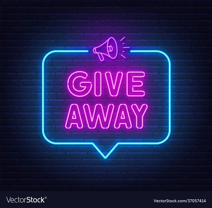 XenoPulse tweet media