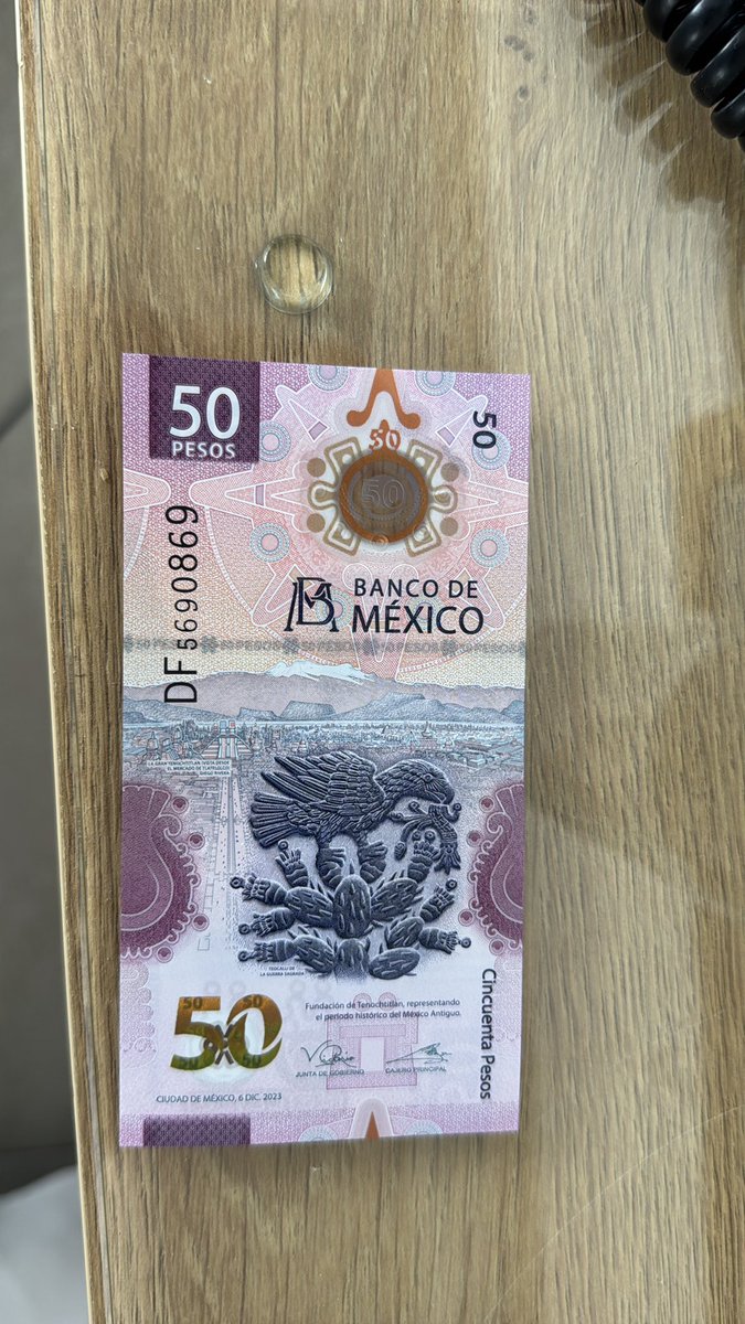 J_Got_Skillz's tweet photo. This is how much a battle with @PhezzoDaBeast is worth to my career😔😔😔 thts about $2.50 USD…. I hate this battle… But work must be done… #JSkillz vs #ARegularRappinAssNigga #Szn1VsSzn2 #Abrogation https://t.co/KewGVMDSEk