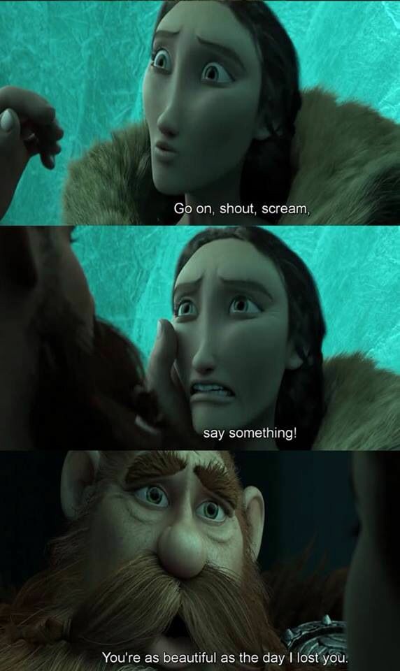 Taygaxx1's tweet image. E se eu desenhar o Jayce e o Viktor assim...