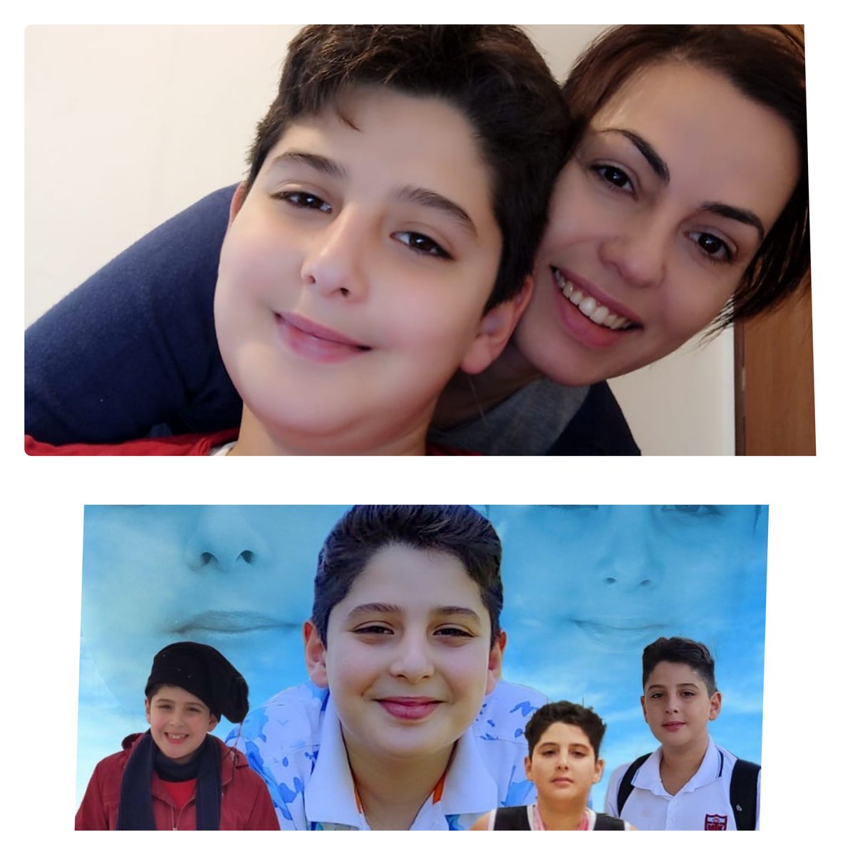 Ahh sol yanim 
Ahh aslan parcasi
Ahh guzel evlat😭
Ahh yakısıklı Alp'imiz
14 yas kutlamasi sahipsiz kaldi Alpimm
Kimsesiz kalan dogumgunu pastalarinizi
Üfleyemediginiz her mumun hesabini soracagiz
Iyiki dogdun Alp'cim
Iyiki bu dunyadan gectin  Şampiyon
Susma❗️
#isiasortakdavamız