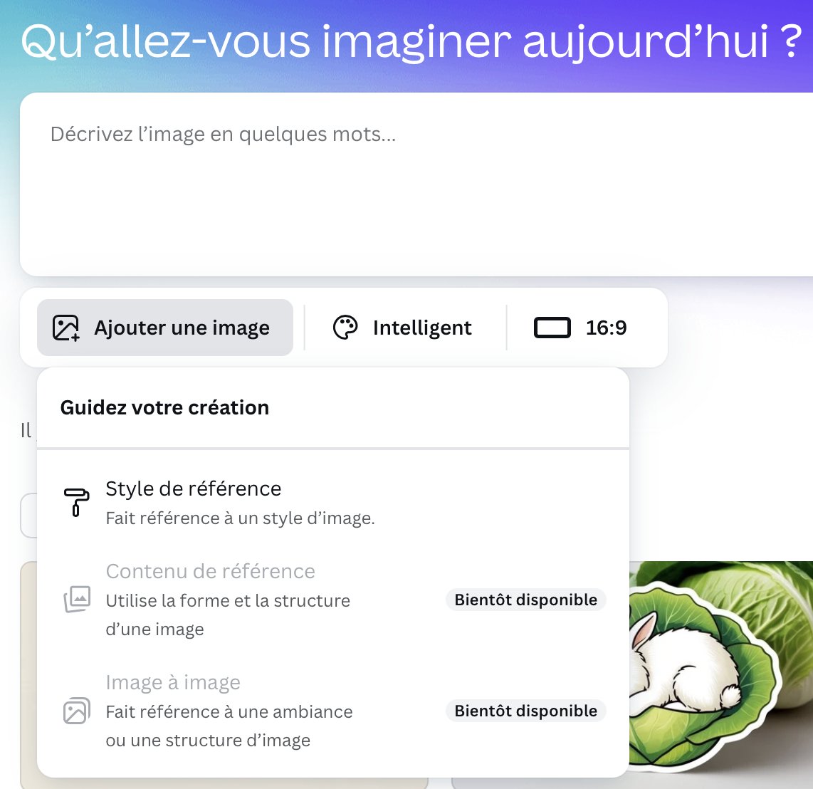 Pierre Verbiest tweet media