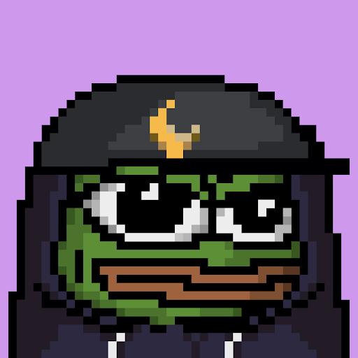 SMOWL Sale ✨

SMOWL #1008 bought for 0.23 WETH deca.art/token/0x03B8D1…