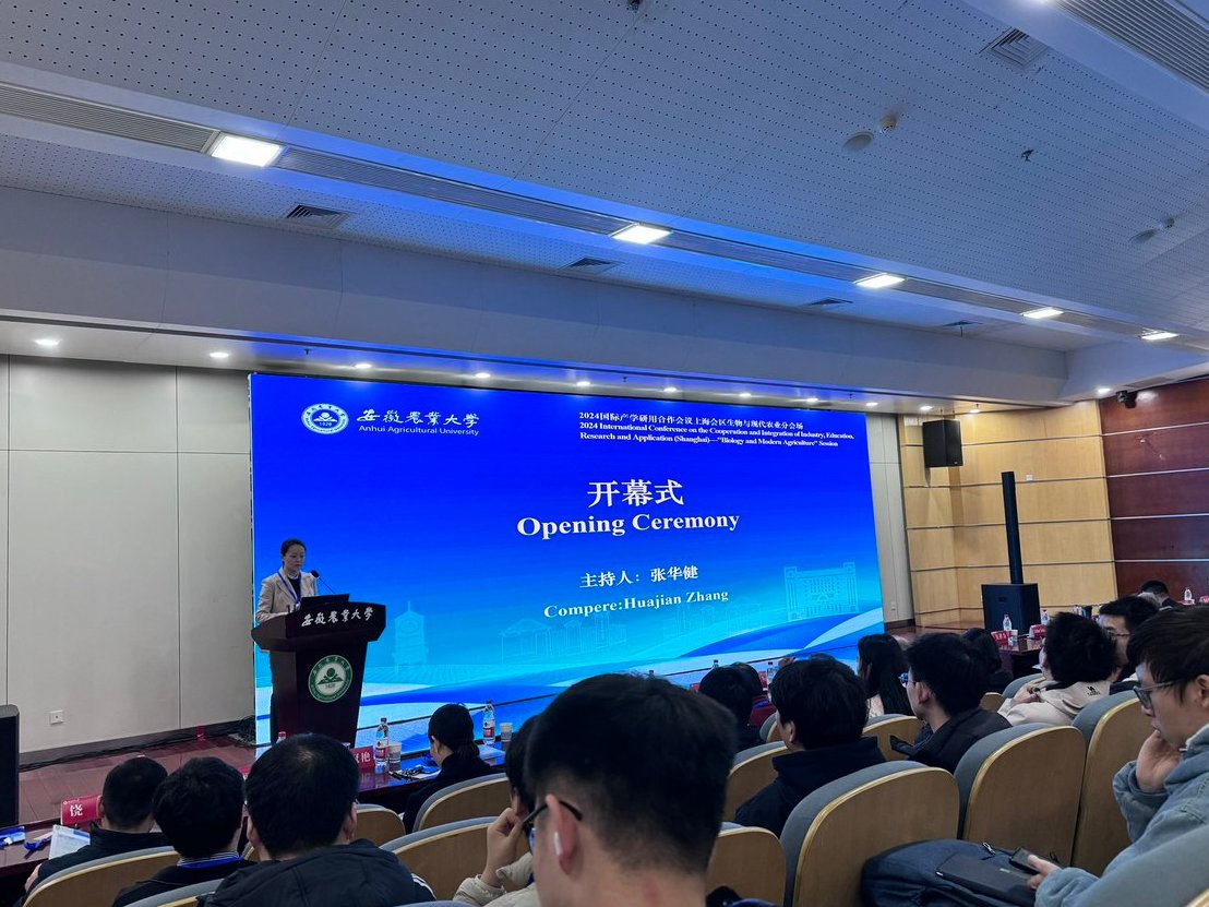 Hort Lab tweet media