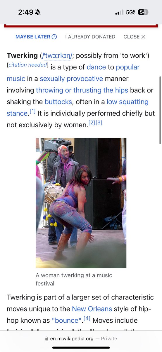 Jacob|GENE tweet media