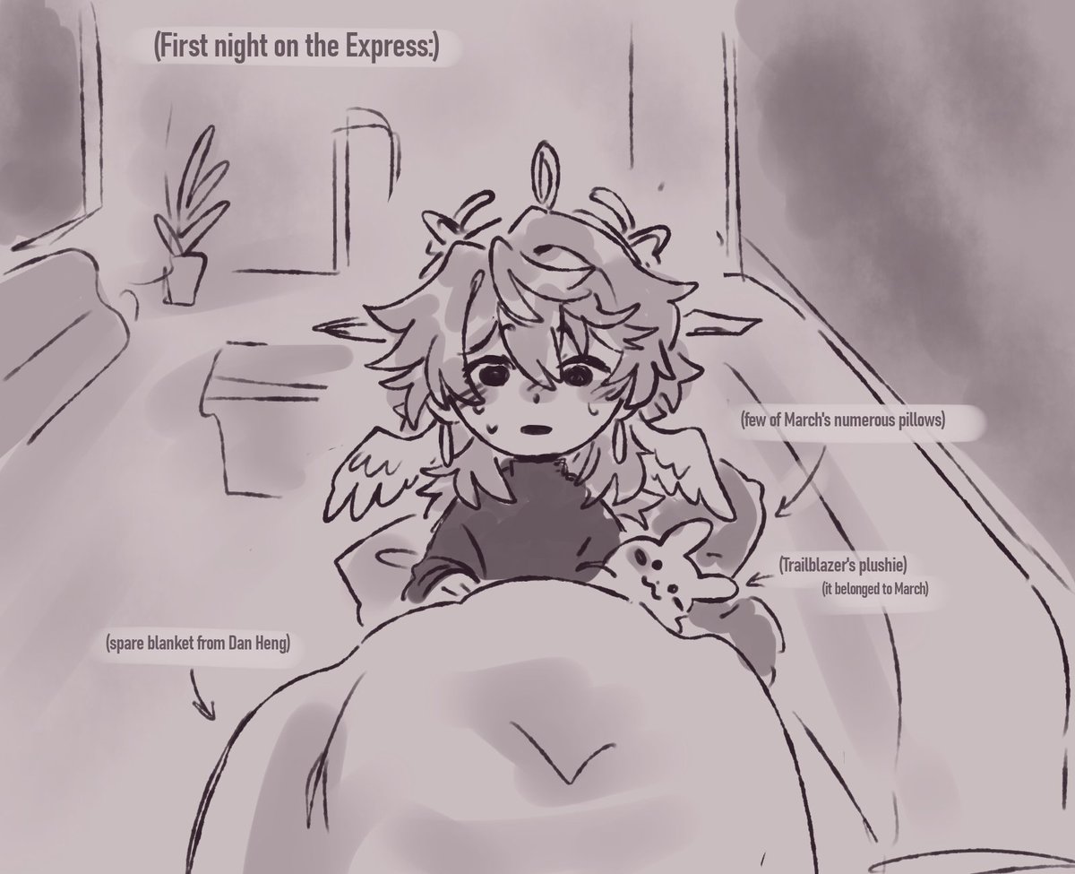 Saiyuri tweet media