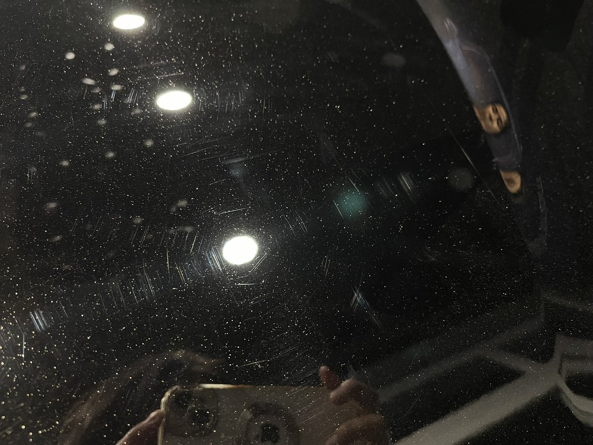 parascool1289's tweet image. @anandmahindra @MahindraXUV3XO @MahindraRise @Mahindra_Auto @mightyautowheel 

नाम बड़ा, दर्शन छोटे, कहावत को चरितार्थ करते हुए  Mighty Autowheels Pvt Ltd, Bahadrabad, Haridwar Mahindra agency.