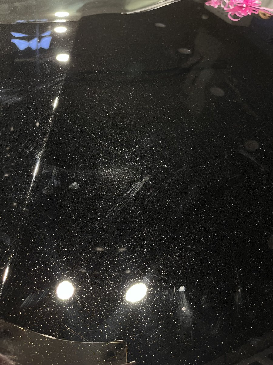 parascool1289's tweet image. @anandmahindra @MahindraXUV3XO @MahindraRise @Mahindra_Auto @mightyautowheel 

नाम बड़ा, दर्शन छोटे, कहावत को चरितार्थ करते हुए  Mighty Autowheels Pvt Ltd, Bahadrabad, Haridwar Mahindra agency.