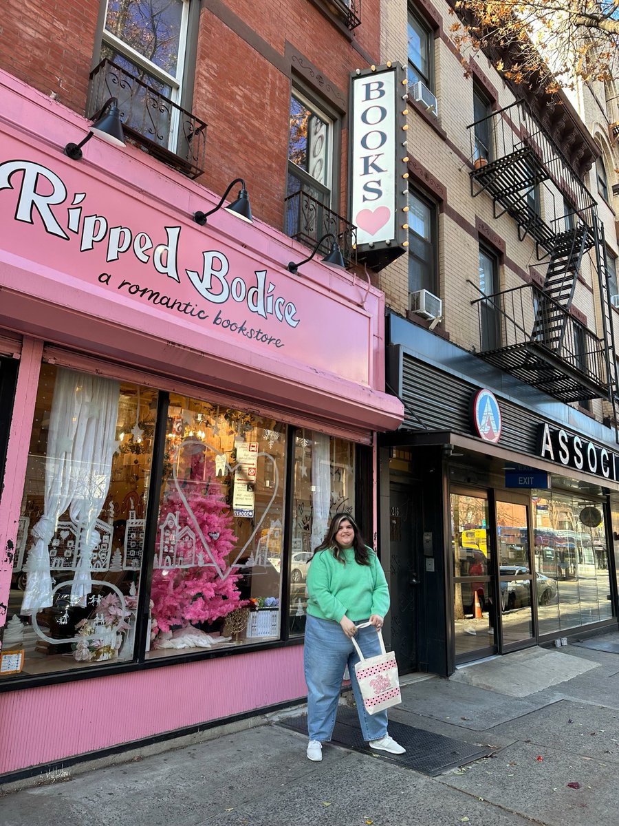 Good Story Co | editing for writers at all stages tweet media