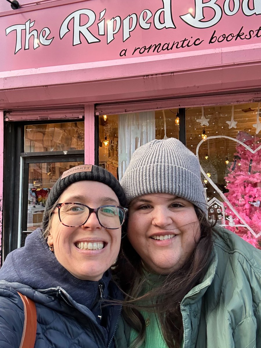 Good Story Co | editing for writers at all stages tweet media