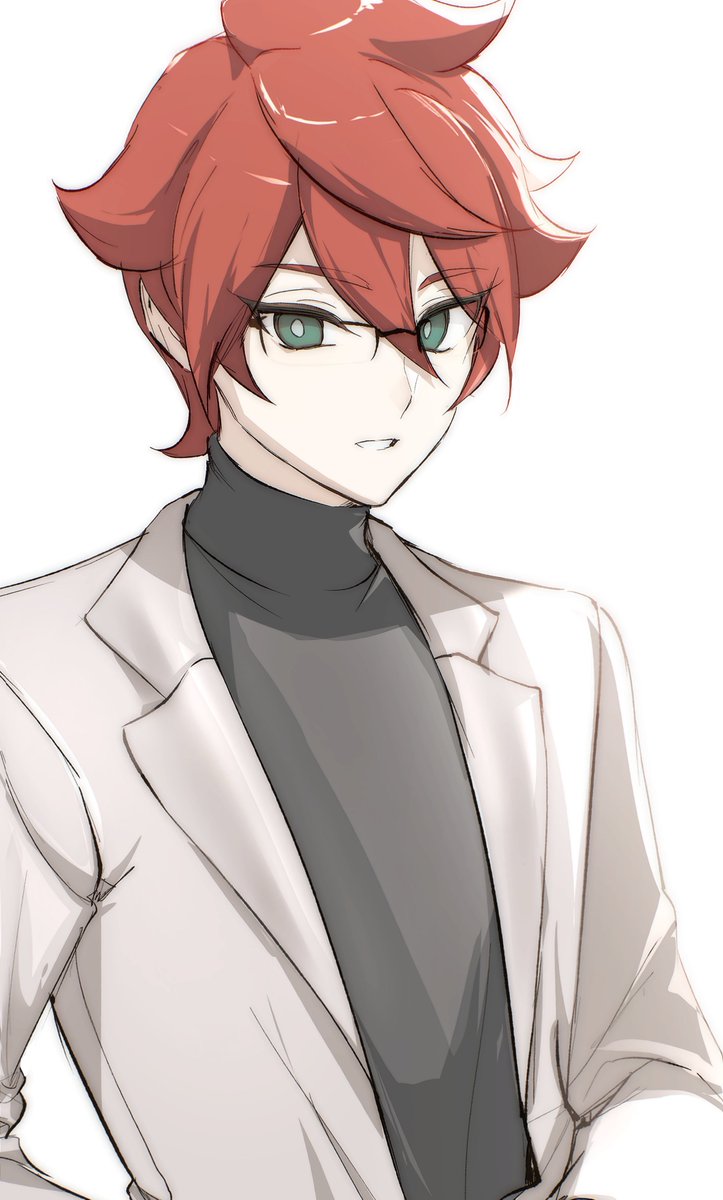 1813_1004's tweet image. 