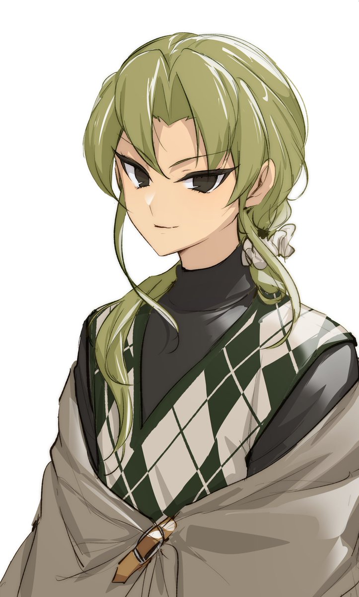 1813_1004's tweet image. 