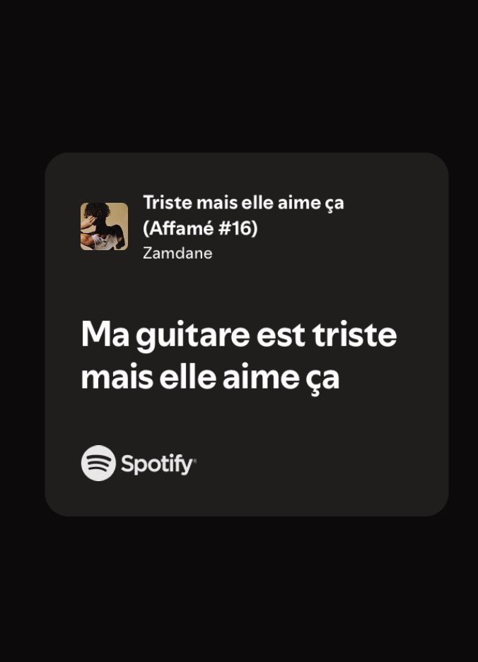 s’🧸 tweet media