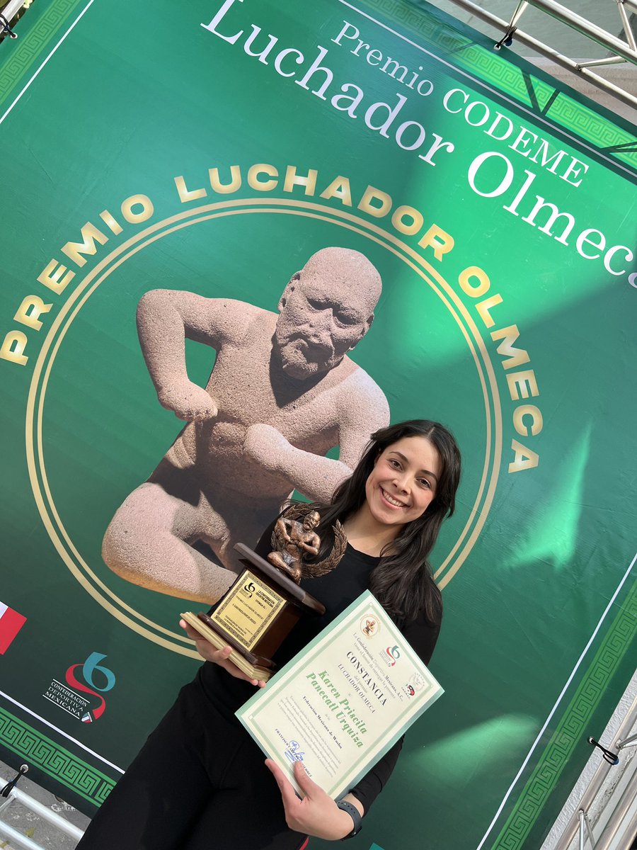 Templo ShaolinMexico tweet media