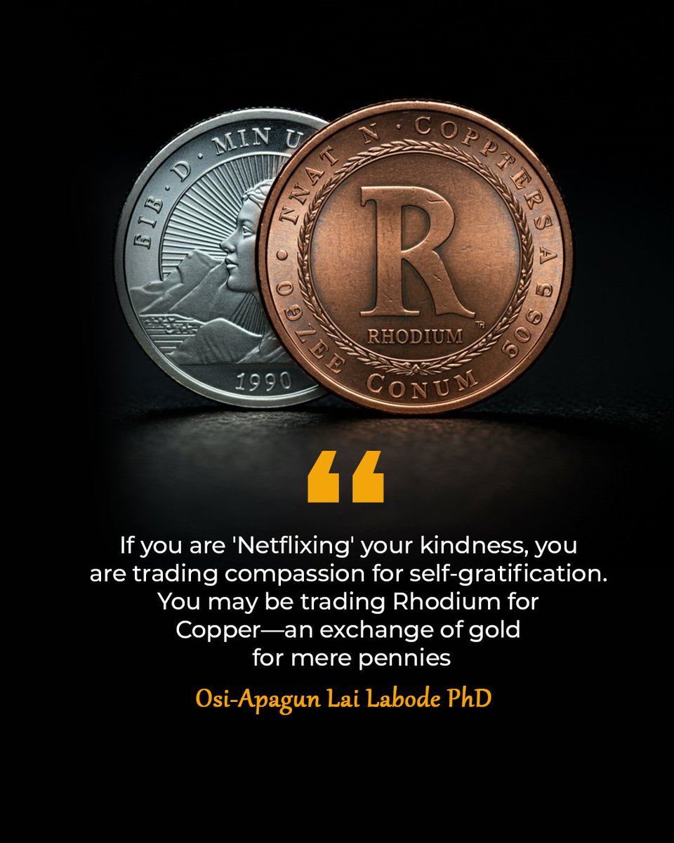ConstofThoughts's tweet photo. #GenuineCompassion #ThoughtfulGiving #ConstellationOfThoughts #LaiLabode https://t.co/REqI52Bo4Z
