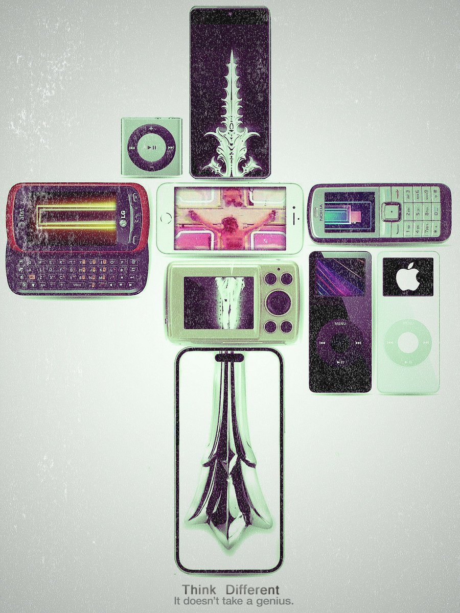 INEVERSlN's tweet photo. Show off your Green graphic designs https://t.co/xqqZJqfz65