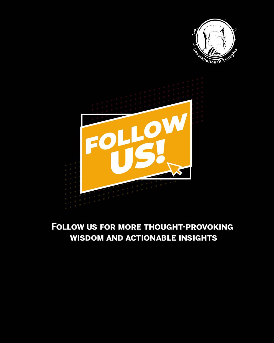 ConstofThoughts's tweet photo. https://t.co/kzS17ONIIC