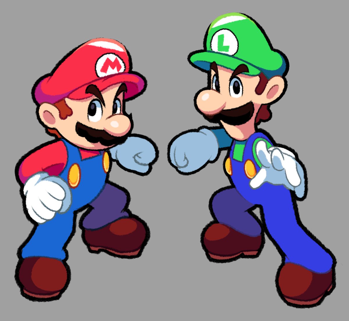 mannotoons's tweet photo. the super mario https://t.co/S52PkHDqrB