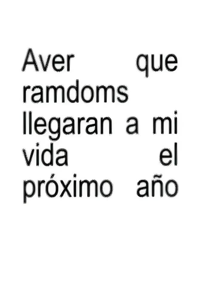 pika fresa (@cigarrodesandia) on Twitter photo 