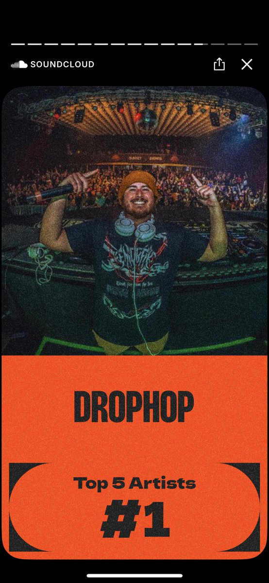 DICED UP 🔪 tweet media