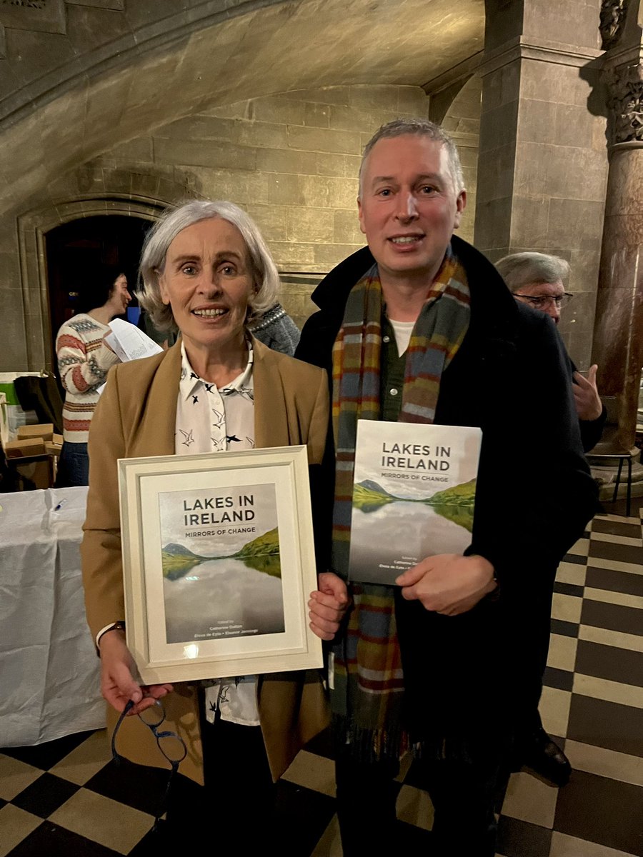 Dr Paul O'Brien tweet media