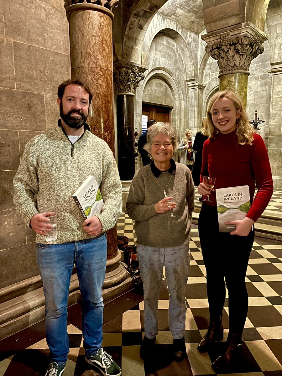 Dr Paul O'Brien tweet media