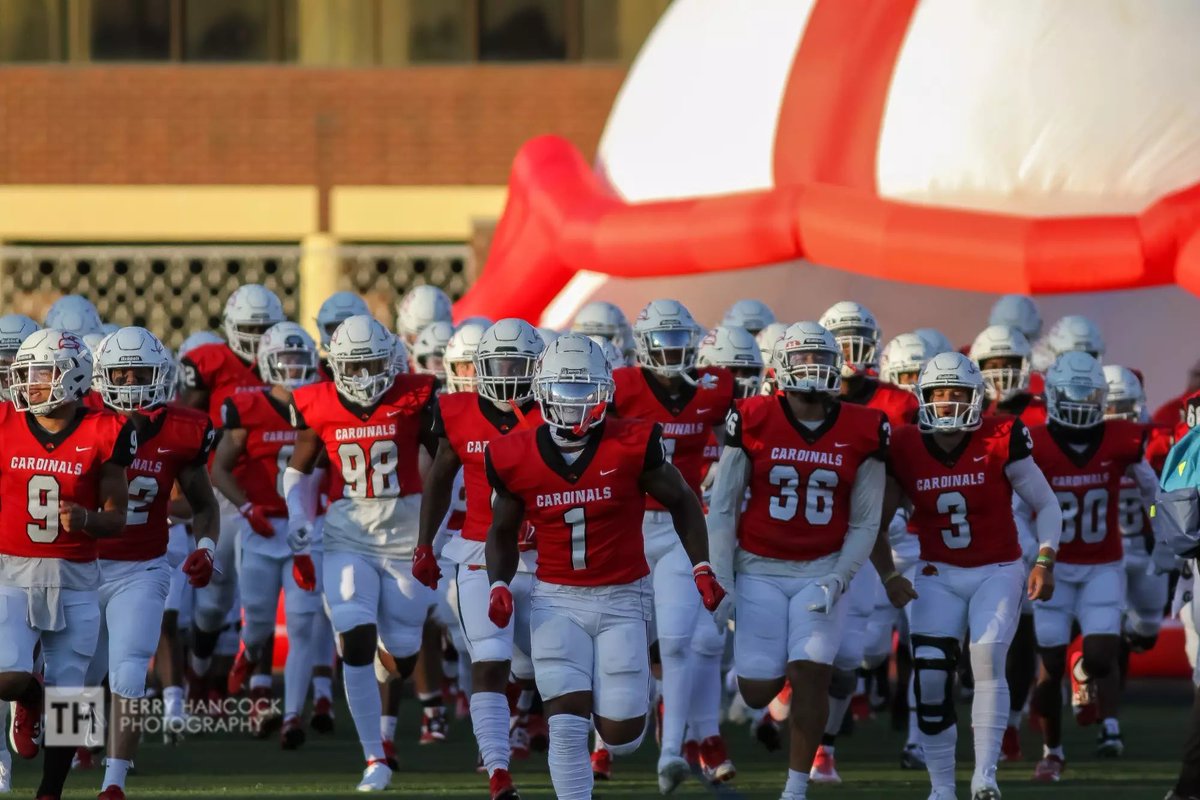 gregdavidson42's tweet photo. Blessed to receive an offer from Wheeling University!‼️Thank you @Coach_Dr3 !

@CoachBruton @GainesvilleFoo1 @coachpatterson1 @NickSchrage38 https://t.co/K3DRWKlyjn
