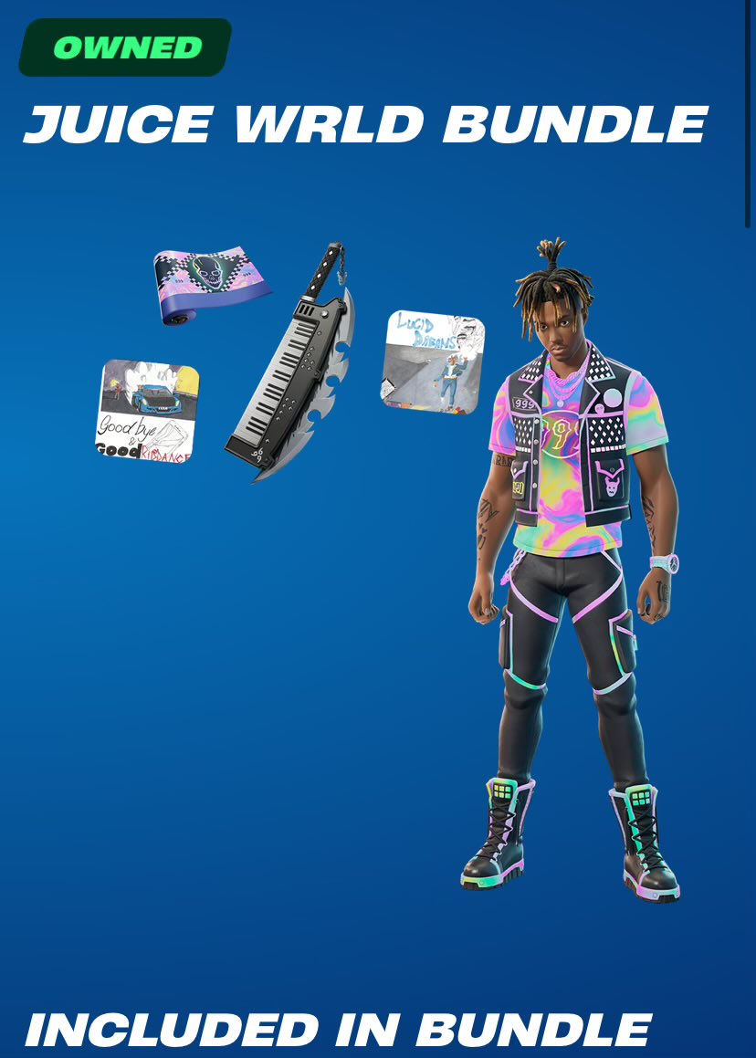 YTxenocide tweet media