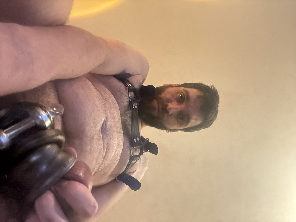 Mico_twd's tweet photo. Quelqu’un aurai envie d’un plan fist dans le sud Touraine. Notre troisième s’en va bientôt 😭! https://t.co/SddnbueMrK