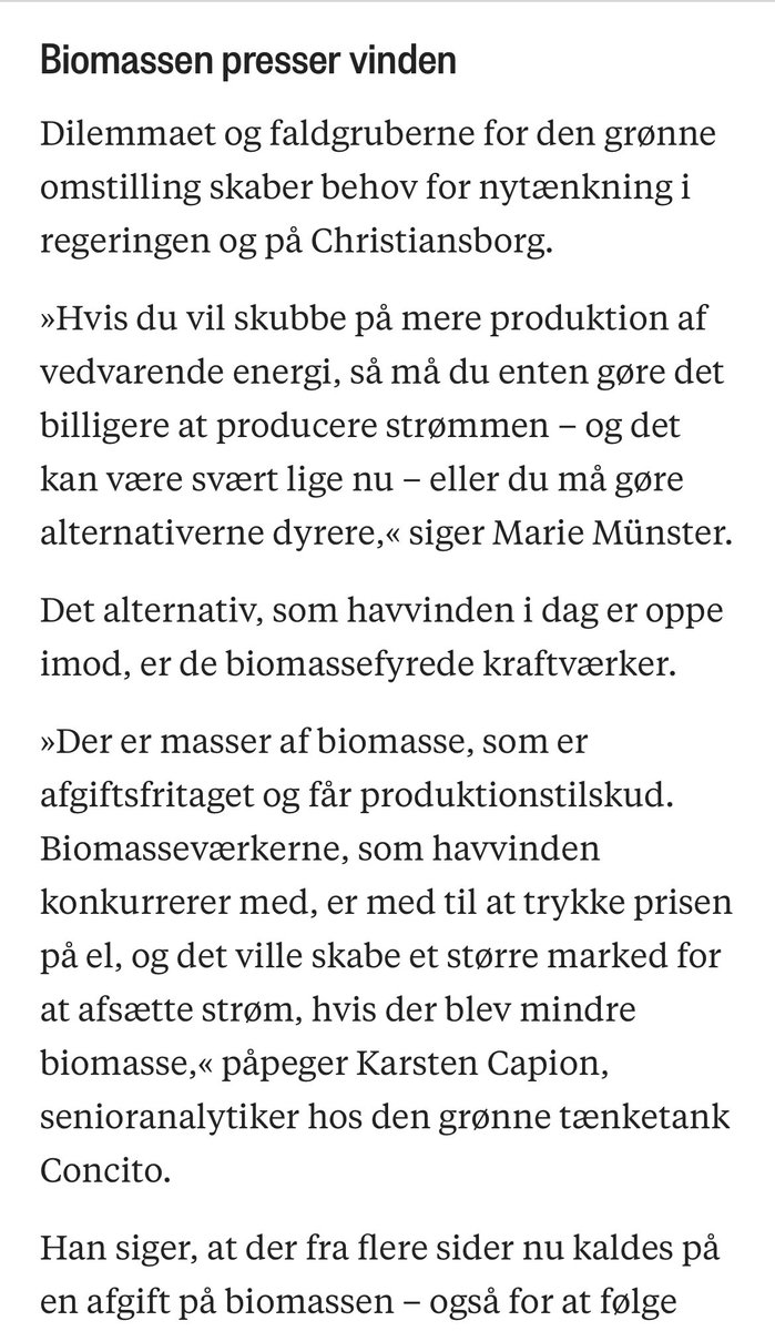 Jens Anton Tingstrøm tweet media