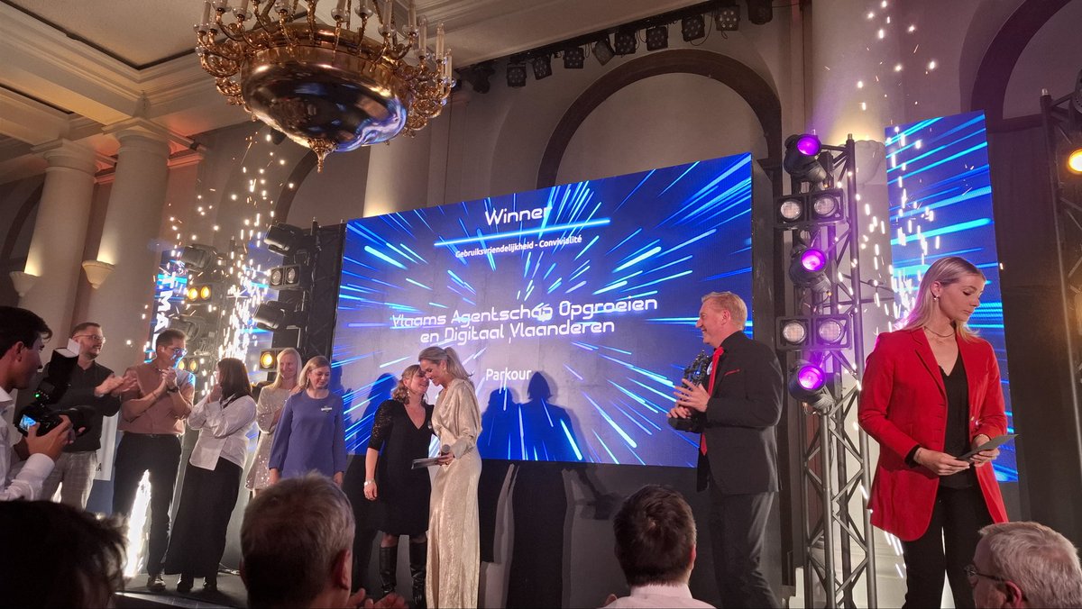 Bart Meert tweet media