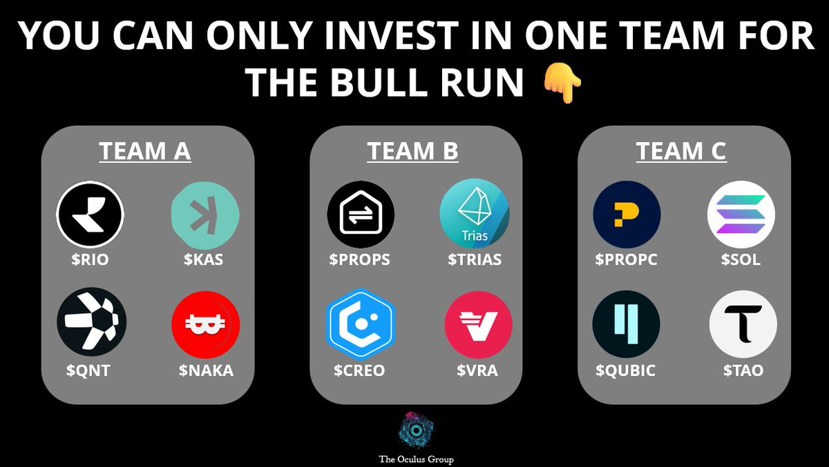 Oculus tweet media