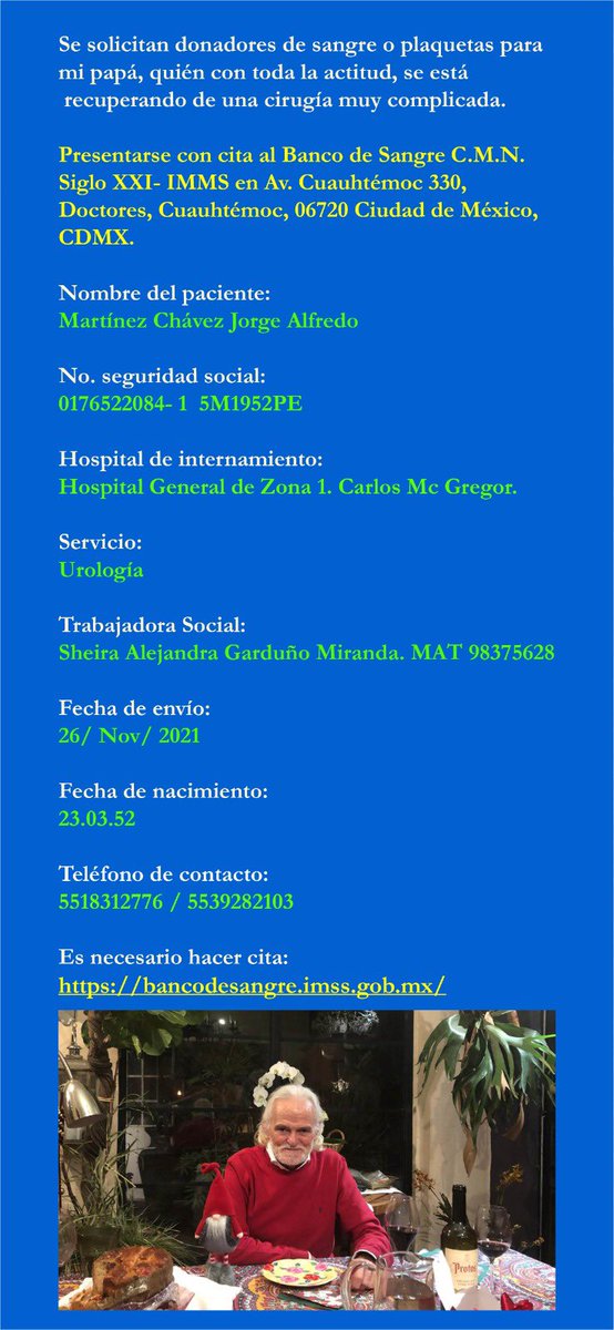 pmtz's tweet photo. Más importante que la FIL, compartir este post. 🩸🩸🩸🩸🩸🩸🩸🩸🩸

https://t.co/Y57QFNROjf https://t.co/kMTJiPtjrG