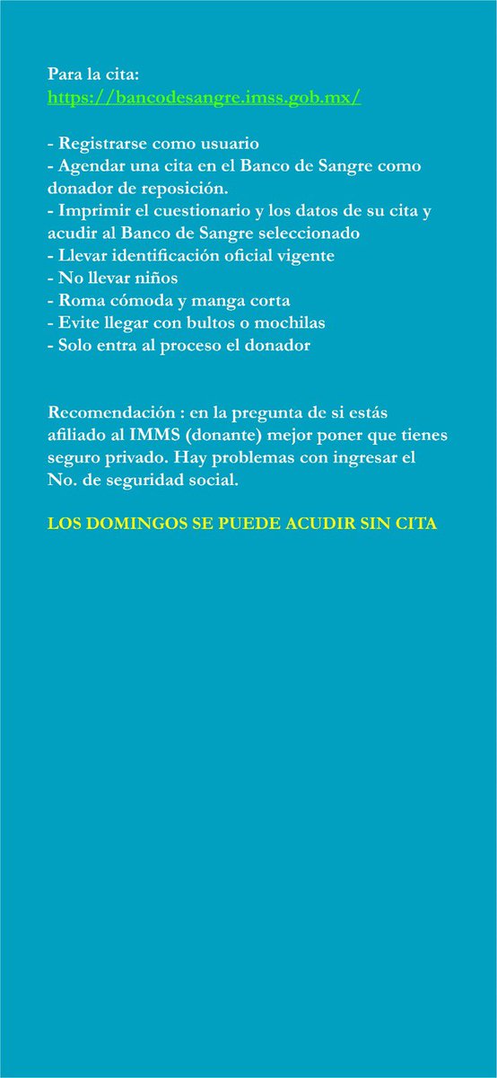pmtz's tweet photo. Más importante que la FIL, compartir este post. 🩸🩸🩸🩸🩸🩸🩸🩸🩸

https://t.co/Y57QFNROjf https://t.co/kMTJiPtjrG